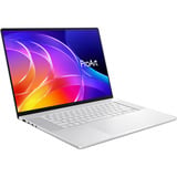 ASUS ProArt P16 (H7607BA-SE181X) 16"  laptop Wit | RTX Spark N1X | Blackwell RTX GPU | 128 GB | 1 TB SSD