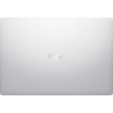 ASUS ProArt P16 (H7607BA-SE181X) 16"  laptop Wit | RTX Spark N1X | Blackwell RTX GPU | 128 GB | 1 TB SSD