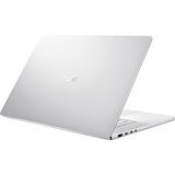 ASUS ProArt P16 (H7607BA-SE181X) 16"  laptop Wit | RTX Spark N1X | Blackwell RTX GPU | 128 GB | 1 TB SSD