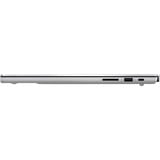 ASUS ProArt P16 (H7607BA-SE181X) 16"  laptop Wit | RTX Spark N1X | Blackwell RTX GPU | 128 GB | 1 TB SSD