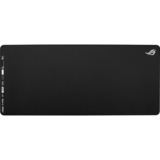ASUS ROG Hone Ace XXL gaming muismat Zwart