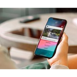 Arlo Pro 3 beveiligingscamera Wit