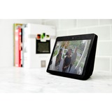 Arlo Pro 3 beveiligingscamera Wit