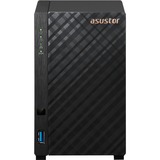 Asustor Drivestor 2 Lite AS1102TL nas 