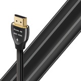 Audioquest Pearl 48 HDMI 0.6 m kabel 