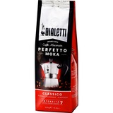 Bialetti Perfetto Moka Classico koffie 250 gram