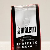 Bialetti Perfetto Moka Classico koffie 250 gram
