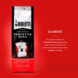 Bialetti Perfetto Moka Classico koffie 250 gram