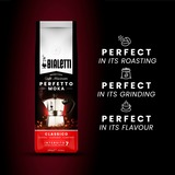 Bialetti Perfetto Moka Classico koffie 250 gram