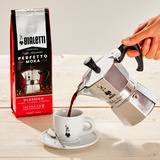 Bialetti Perfetto Moka Classico koffie 250 gram