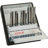 Bosch Decoupeerzaagblad Expert Metal zaagbladenset 10 stuks