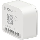 Bosch Licht-/rolluikbesturing II relais 