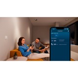 Bosch Smart Home Licht-/rolluikbesturing II relais 