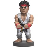 Cable Guy Street Fighter - Ryu smartphonehouder
