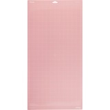Cricut Explore/Maker FabricGrip Machine Mat snijmat 1 stuk, 30 x 60 cm