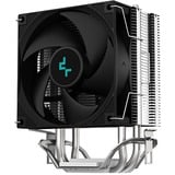 DeepCool AG300 CPU-koeler 