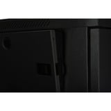 Digitus Wandbehuizing Dynamic Basic Series - 600 x 450 mm server rack Zwart