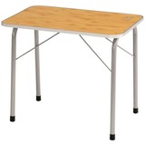 Easy Camp Easy Camp Campingtisch Caylar tafel bruin