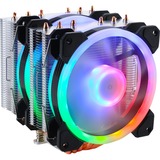 Gelid Glacier ARGB cpu-koeler