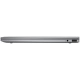 HP Envy x360 14 (fa0024nb) 14"  2-in-1 laptop Zilver | Ryzen 7 8840HS | Radeon Graphics | 16 GB | 1 TB SSD