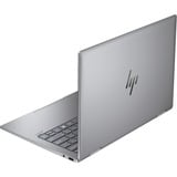 HP Envy x360 14 (fa0024nb) 14"  laptop Zilver | Ryzen 7 8840HS | Radeon Graphics | 16 GB | 1 TB SSD