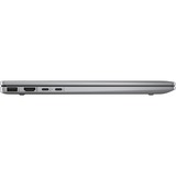 HP Envy x360 14 (fa0024nb) 14"  laptop Zilver | Ryzen 7 8840HS | Radeon Graphics | 16 GB | 1 TB SSD