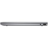 HP Envy x360 14 (fa0024nb) 14"  laptop Zilver | Ryzen 7 8840HS | Radeon Graphics | 16 GB | 1 TB SSD