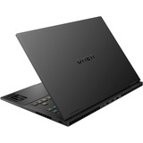 HP OMEN 16 (wf1002nb) 16.1" gaming laptop Zwart | Core i9-14900HX | RTX 4080 | 32 GB | 2 TB SSD