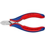 KNIPEX Electronica-Zijkniptang 7722115 