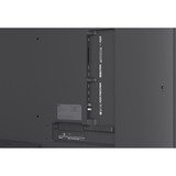 LG QNED87 evo AI (65QNED87B6A) 65" 4K Ultra HD tv Zwart, 4x HDMI, 2x USB, Optisch, Bluetooth, LAN, WLAN, CI+, HDR10, Dolby Vision