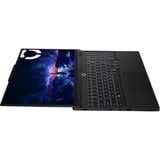 Lenovo Legion 5 15IAX10 (83F0006LMB) 15.1"  gaming laptop Zwart | Core Ultra 7 255HX | RTX 5060 | 32 GB | 1 TB SSD | 165 Hz