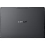 Lenovo Yoga Pro 9 15N1X11 (83SR002TMB) 15.3"  Copilot+ laptop Grijs | RTX Spark N1X-650 | Blackwell RTX GPU | 32 GB | 512 GB SSD