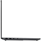 Lenovo Yoga Pro 9 15N1X11 (83SR002TMB) 15.3"  Copilot+ laptop Grijs | RTX Spark N1X-650 | Blackwell RTX GPU | 32 GB | 512 GB SSD
