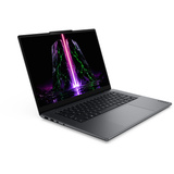 Lenovo Yoga Pro 9 15N1X11 (83SR002TMB) 15.3"  laptop Grijs | RTX Spark N1X-650 | Blackwell RTX GPU | 32 GB | 512 GB SSD