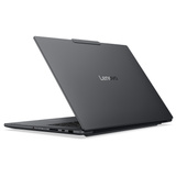 Lenovo Yoga Pro 9 15N1X11 (83SR002TMB) 15.3"  laptop Grijs | RTX Spark N1X-650 | Blackwell RTX GPU | 32 GB | 512 GB SSD