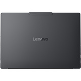 Lenovo Yoga Pro 9 15N1X11 (83SR002TMB) 15.3"  laptop Grijs | RTX Spark N1X-650 | Blackwell RTX GPU | 32 GB | 512 GB SSD