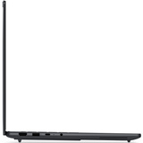 Lenovo Yoga Pro 9 15N1X11 (83SR002TMB) 15.3"  laptop Grijs | RTX Spark N1X-650 | Blackwell RTX GPU | 32 GB | 512 GB SSD