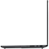 Lenovo Yoga Pro 9 15N1X11 (83SR002TMB) 15.3"  laptop Grijs | RTX Spark N1X-650 | Blackwell RTX GPU | 32 GB | 512 GB SSD