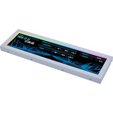 Lian Li 8.8" Universal Screen Wit