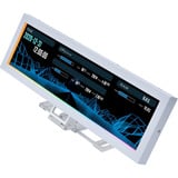 Lian Li 8.8" Universal Screen monitor Wit