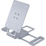 Lian Li 8.8" Universal Screen monitor Wit