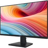 MSI PRO MP275Q 27" monitor Zwart, DisplayPort, 2x HDMI, 100 Hz