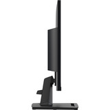 MSI PRO MP275Q 27" monitor Zwart, DisplayPort, 2x HDMI, 100 Hz