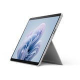 Microsoft Surface Pro 10 13" tablet Platina | Windows 11 Pro 64-Bit | 1024 GB | Wi-Fi 6E
