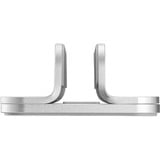 Neomounts NSLS300SILVER Laptophouder 11-17" standaard Zilver