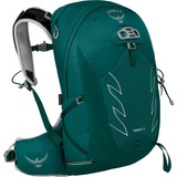 Osprey Tempest 20 rugzak Groen, 20 Liter, Maat: M/L