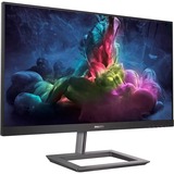 Philips 272E1GAJ/00 27" Gaming Monitor Zwart, 1x HDMI, 1x DisplayPort, Sound