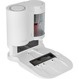 Roborock XIAO automatische vuilafvoer für S7 wh Wit