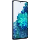 SAMSUNG Galaxy S20 FE 5G mobiele telefoon Donkerblauw, 128 GB, Dual-SIM, Android