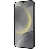 SAMSUNG Galaxy S24+ smartphone Zwart, 256 GB, Dual-SIM, Android